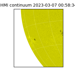 shmi - 2023-03-07T00:58:34.100000