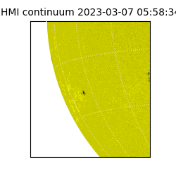 shmi - 2023-03-07T05:58:34.200000