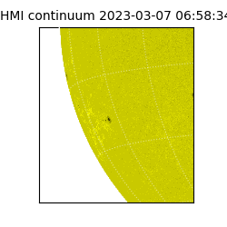 shmi - 2023-03-07T06:58:34.200000