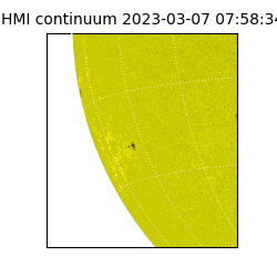 shmi - 2023-03-07T07:58:34.200000