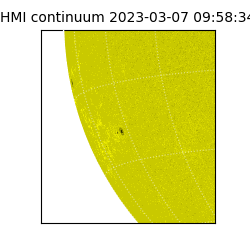 shmi - 2023-03-07T09:58:34.200000