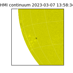shmi - 2023-03-07T13:58:34.100000