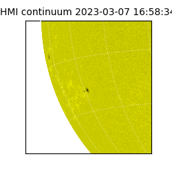 shmi - 2023-03-07T16:58:34