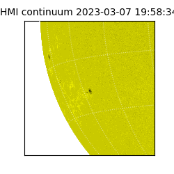 shmi - 2023-03-07T19:58:34