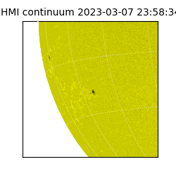 shmi - 2023-03-07T23:58:34.200000