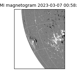 shmi - 2023-03-07T00:58:34.100000