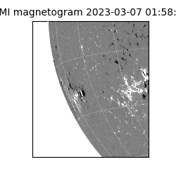 shmi - 2023-03-07T01:58:34.100000