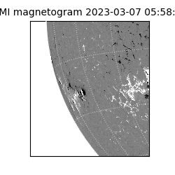 shmi - 2023-03-07T05:58:34.200000