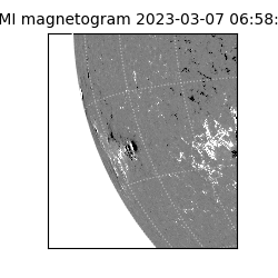 shmi - 2023-03-07T06:58:34.200000