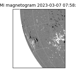 shmi - 2023-03-07T07:58:34.200000