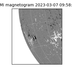 shmi - 2023-03-07T09:58:34.200000