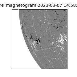 shmi - 2023-03-07T14:58:34.100000
