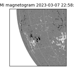 shmi - 2023-03-07T22:58:34.100000