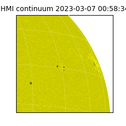 shmi - 2023-03-07T00:58:34.100000