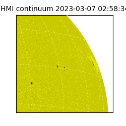 shmi - 2023-03-07T02:58:34.100000