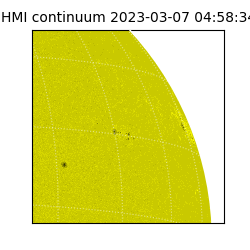 shmi - 2023-03-07T04:58:34.200000