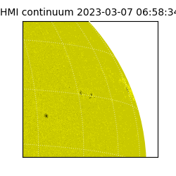 shmi - 2023-03-07T06:58:34.200000