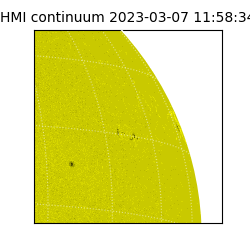 shmi - 2023-03-07T11:58:34.100000