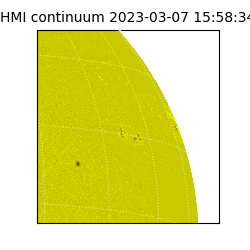 shmi - 2023-03-07T15:58:34