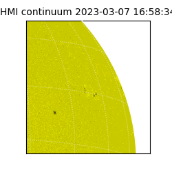 shmi - 2023-03-07T16:58:34