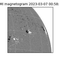 shmi - 2023-03-07T00:58:34.100000