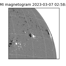 shmi - 2023-03-07T02:58:34.100000