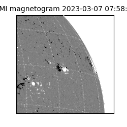 shmi - 2023-03-07T07:58:34.200000