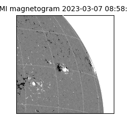 shmi - 2023-03-07T08:58:34.200000