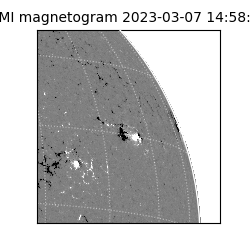 shmi - 2023-03-07T14:58:34.100000
