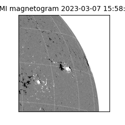 shmi - 2023-03-07T15:58:34