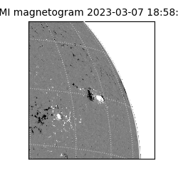 shmi - 2023-03-07T18:58:34
