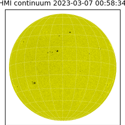 shmi - 2023-03-07T00:58:34.100000