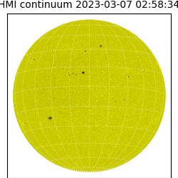 shmi - 2023-03-07T02:58:34.100000