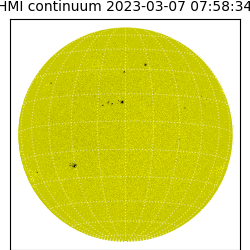 shmi - 2023-03-07T07:58:34.200000