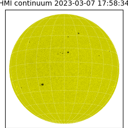 shmi - 2023-03-07T17:58:34