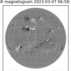 shmi - 2023-03-07T06:58:34.200000