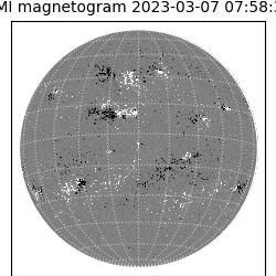shmi - 2023-03-07T07:58:34.200000