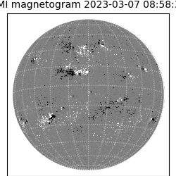 shmi - 2023-03-07T08:58:34.200000