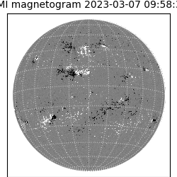 shmi - 2023-03-07T09:58:34.200000