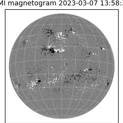shmi - 2023-03-07T13:58:34.100000