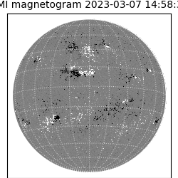 shmi - 2023-03-07T14:58:34.100000