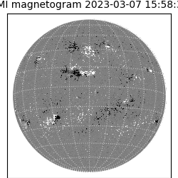 shmi - 2023-03-07T15:58:34