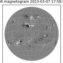 shmi - 2023-03-07T17:58:34