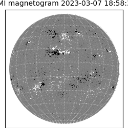 shmi - 2023-03-07T18:58:34