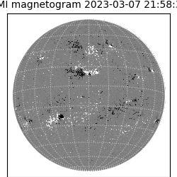 shmi - 2023-03-07T21:58:34.100000