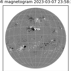 shmi - 2023-03-07T23:58:34.200000