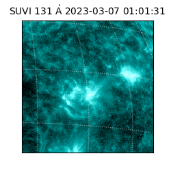 suvi - 2023-03-07T01:01:31.542000