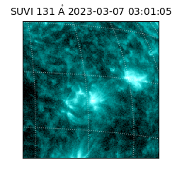suvi - 2023-03-07T03:01:05.722000