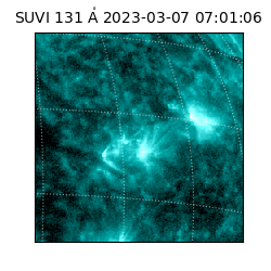 suvi - 2023-03-07T07:01:06.296000