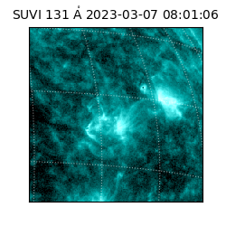 suvi - 2023-03-07T08:01:06.444000